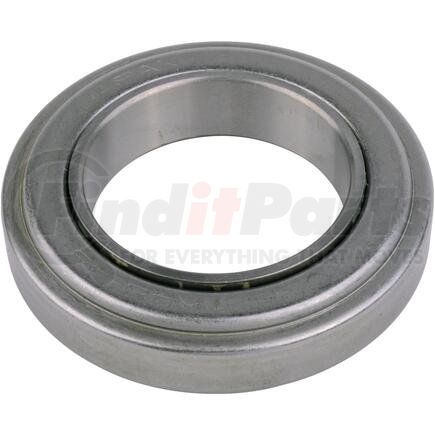 N1728 by SKF - Clutch Release Bearing