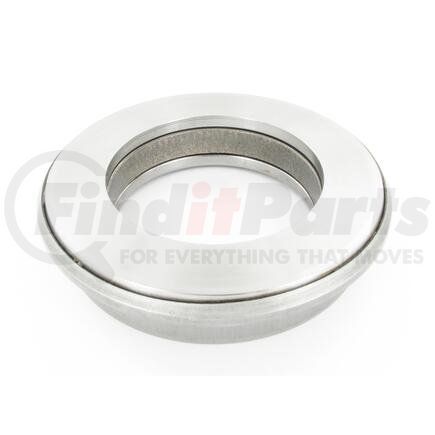 N1743 by SKF - Clutch Release Bearing