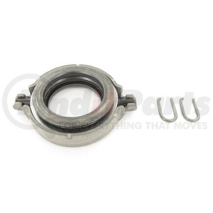 N1845 by SKF - Clutch Release Bearing