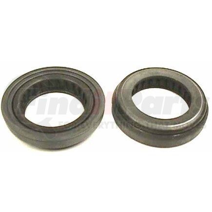 N4006 by SKF - Clutch Release Bearing