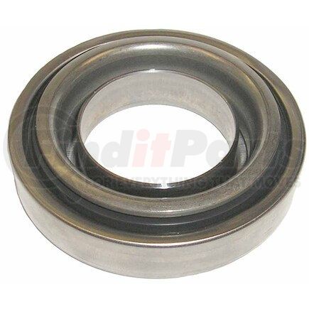 N3076 by SKF - Clutch Release Bearing