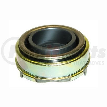 N4018 by SKF - Clutch Release Bearing