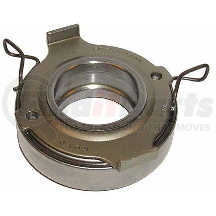 N4024 by SKF - Clutch Release Bearing