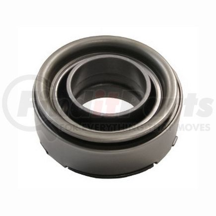 N4041 by SKF - Clutch Release Bearing