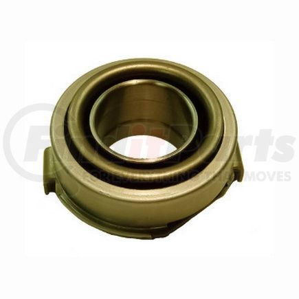 N4034 by SKF - Clutch Release Bearing