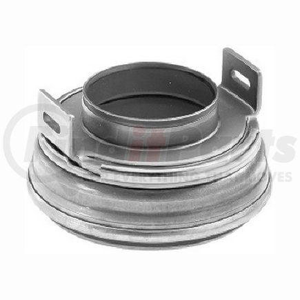 N4037 by SKF - Clutch Release Bearing