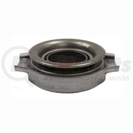 N4051 by SKF - Clutch Release Bearing