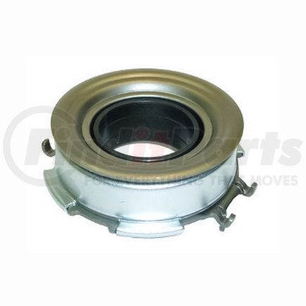 N4059 by SKF - Clutch Release Bearing