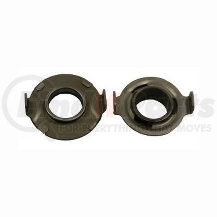 N4060 by SKF - Clutch Release Bearing