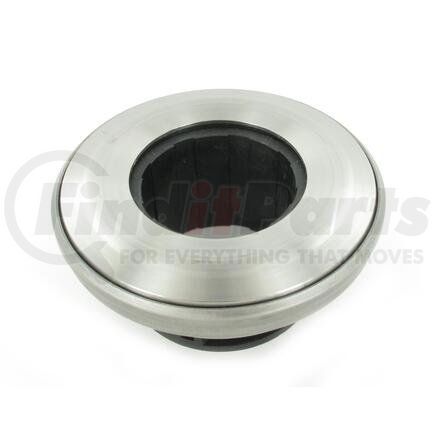 N4062 by SKF - Clutch Release Bearing