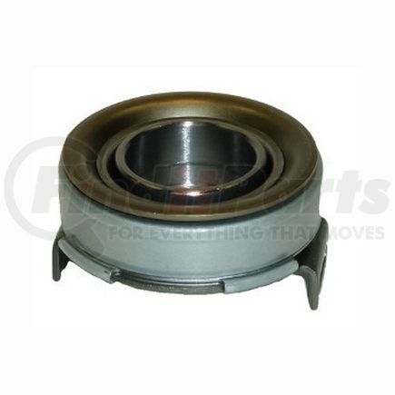 N4069 by SKF - Clutch Release Bearing