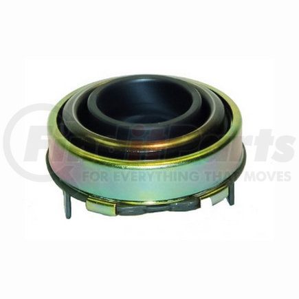 N4071 by SKF - Clutch Release Bearing