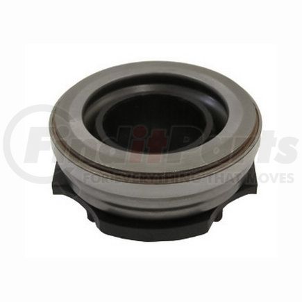 N4084 by SKF - Clutch Release Bearing