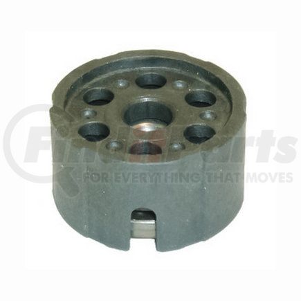 N4075 by SKF - Clutch Release Bearing