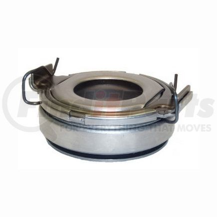 N4087 by SKF - Clutch Release Bearing