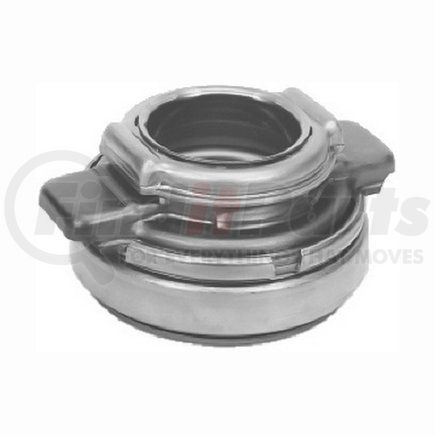 N4088 by SKF - Clutch Release Bearing