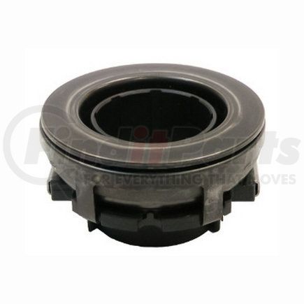 N4094 by SKF - Clutch Release Bearing