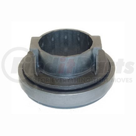 N4104 by SKF - Clutch Release Bearing