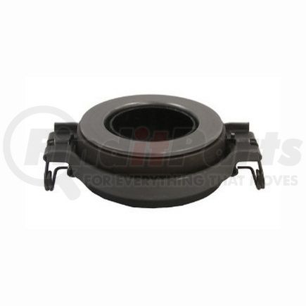 N4100 by SKF - Clutch Release Bearing