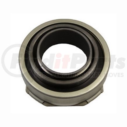 N4112 by SKF - Clutch Release Bearing