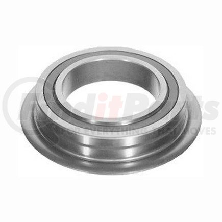 N4121 by SKF - Clutch Release Bearing