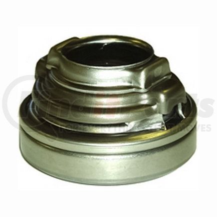 N4144 by SKF - Clutch Release Bearing