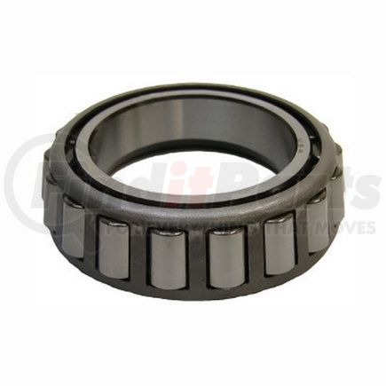 NP114036 by SKF - Tapered Roller Bearing