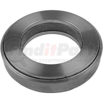 N906 by SKF - Clutch Release Bearing