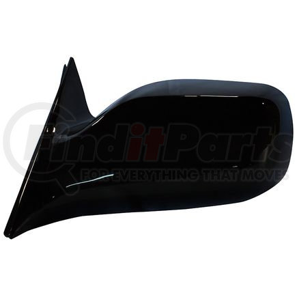 955-600 by DORMAN - Side View Mirror Left