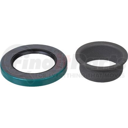 537005 by SKF - LDS & SMALL BORE SEAL
