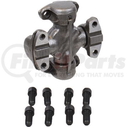 UJ530 by SKF - Universal Joint