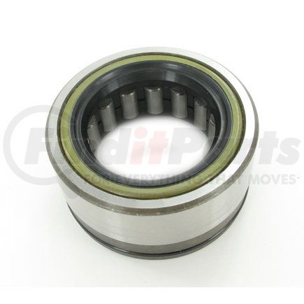 R1563 by SKF - Cylindrical Roller Bearing