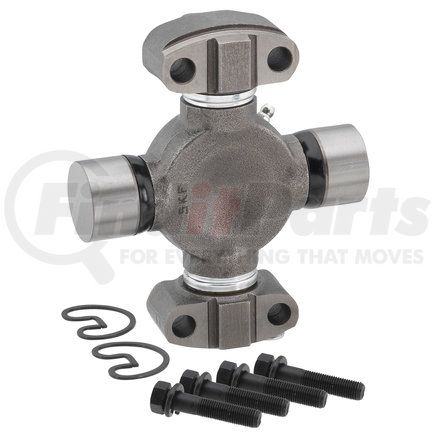 UJ470 by SKF - Universal Joint