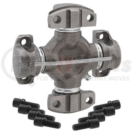UJ540 by SKF - Universal Joint