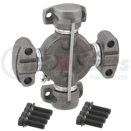 UJ563 by SKF - Universal Joint