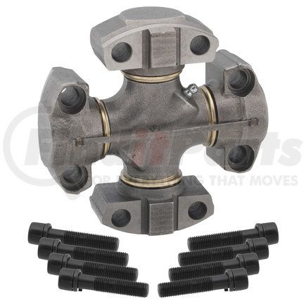 UJ894 by SKF - Universal Joint