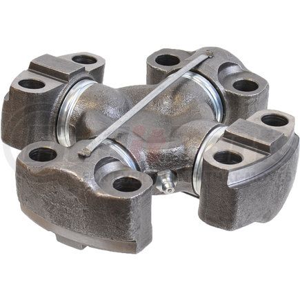 UJ927 by SKF - Universal Joint