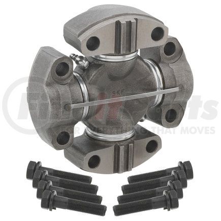 UJ963 by SKF - Universal Joint