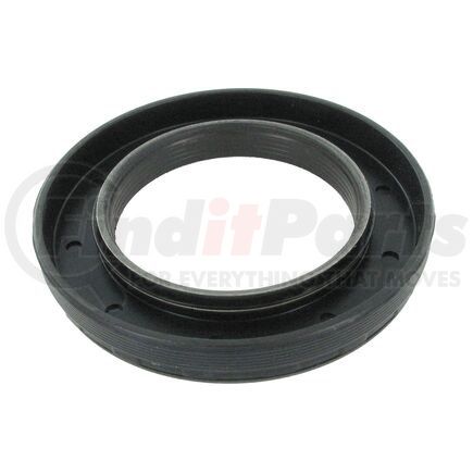 SKF 29400 Wheel Seal Scotseal Plusxl Seal