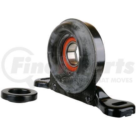HB88517 by SKF - Drive Shaft Support Bearing