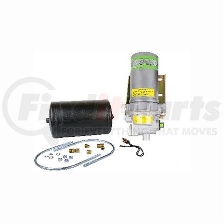 620508 by SKF - Air Dryer Service Parts