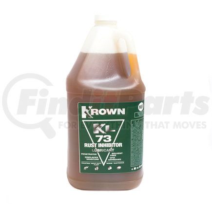 KA74004-4 by SKF - Chemicals