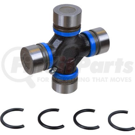 UJ235 by SKF - Universal Joint