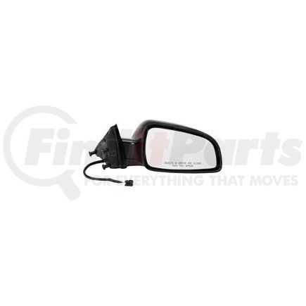 955-903 by DORMAN - Side View Mirror - Right Side