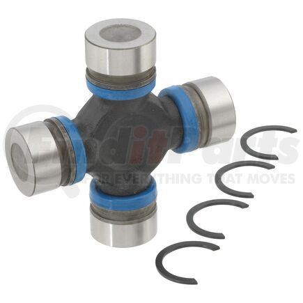 UJ234 by SKF - Universal Joint