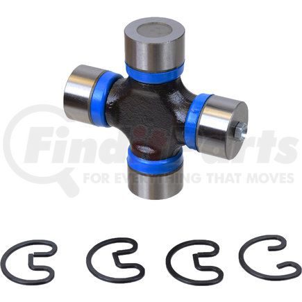 UJ280 by SKF - Universal Joint