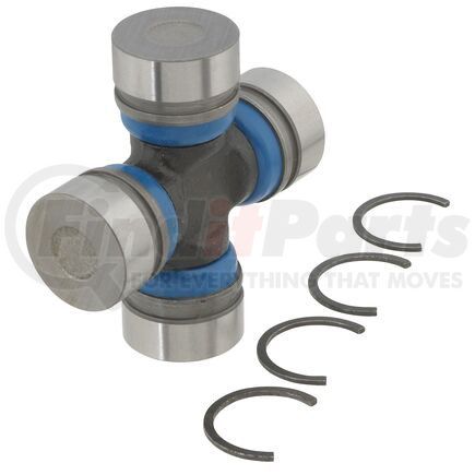 UJ287 by SKF - Universal Joint