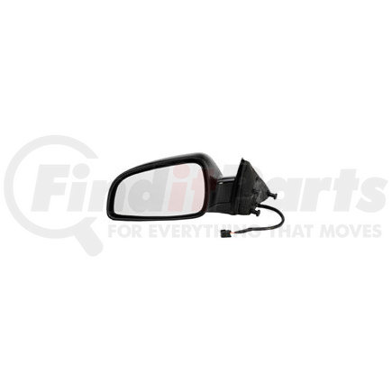 955-904 by DORMAN - Side View Mirror - Left Side