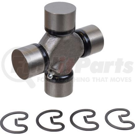 UJ351C by SKF - Universal Joint