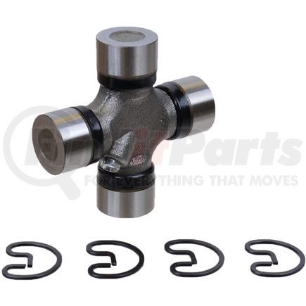 UJ379 by SKF - Universal Joint